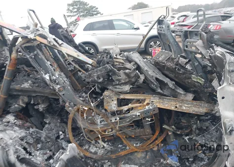 2023 Ford Expedition Limited Max z USA, uszkodzony, nr VIN 1FMJK2A86PEA41045